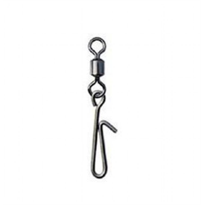 ΣΤΡΙΦΤΑΡΙ TOP ONE YM-3017 ΜΕ ΠΑΡΑΜΑΝΑ ΑΠΟΣΠΟΜΕΝΗ